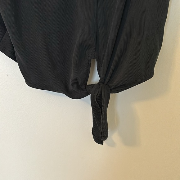 Tank top - Picture 3 of 5